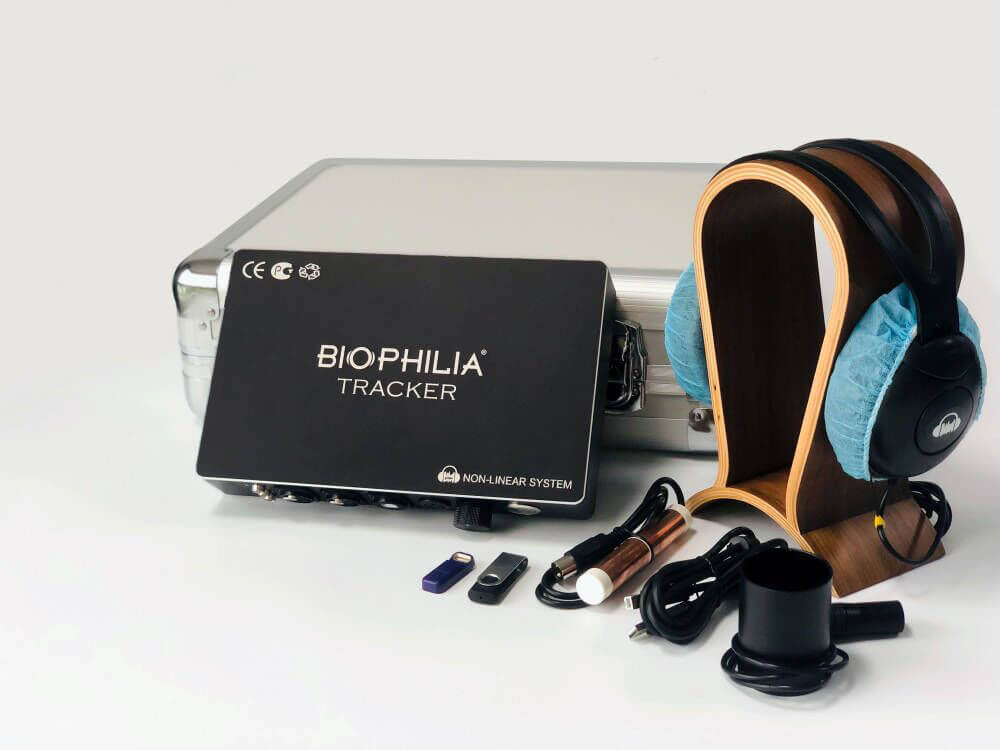 Биорезонансна диагностика във Варна с апаратура за изследване и резултати на стъщия ден - притежаваме серфитикати за биоресонансно изследване